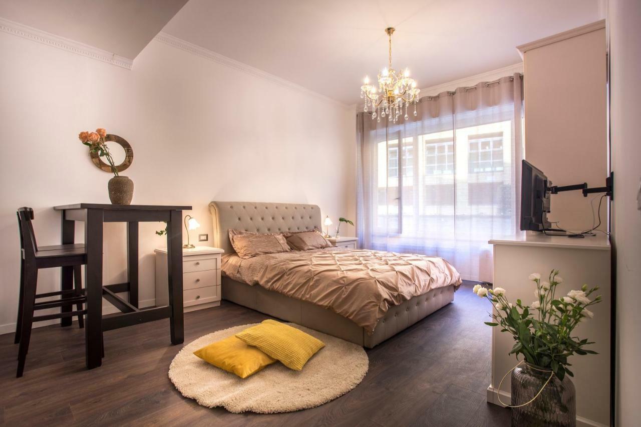 Seven Home - Milan — Photos 2